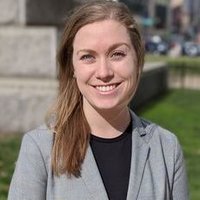 M. Nina Miller (@mninamiller) 's Twitter Profile Photo