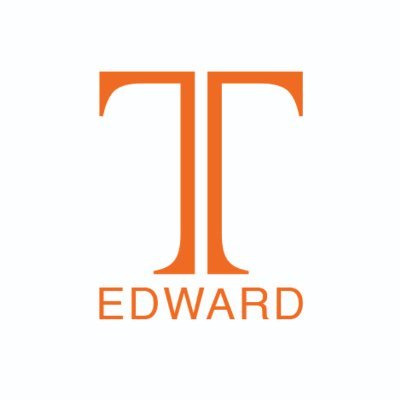 @tedward_ws
