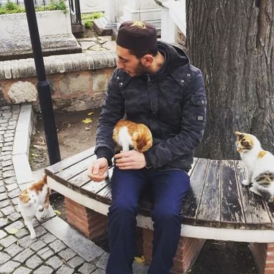 bul0582's profile picture. Davamız İslam☝️☝️☝️
Vatan Bayrak Din İman Ümmet Aşkıyla Yananlara selam olsun. 🇹🇷🇹🇷☝️
Okçular Tepesini Boş Bırakmayacağız☝️☝️☝️🇹🇷🇹🇷🇹🇷🇹🇷