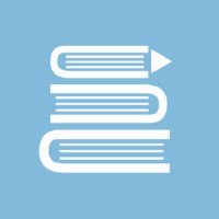 ExamLearn (@examlearn) 's Twitter Profile