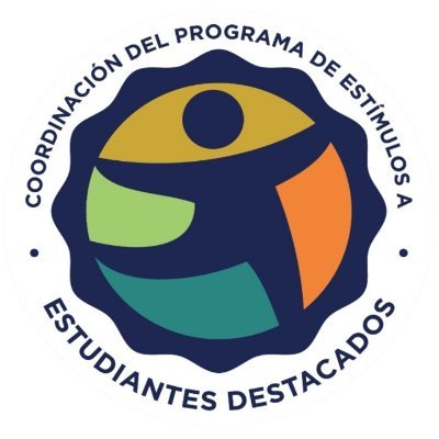 Manejamos los programas y concursos destinados a difundirse a las escuelas de Educación Básica en Veracruz que estimulan al estudiante su estadía en la escuela.