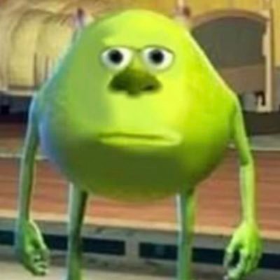 G0ld3n_1313's profile picture. 