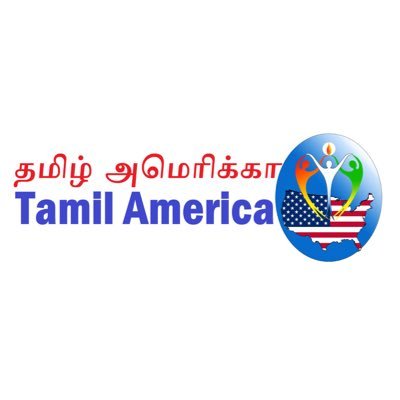 Tamil America TV Profile