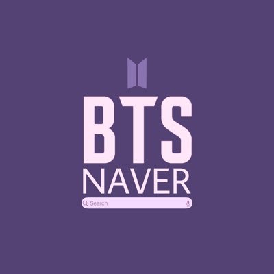🔔 Follow and turn on post notifs! | 🧬 For @BTS_twt Only | Translating tweets & Naver Articles for OT⁷