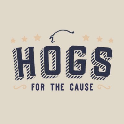 Hogs4TheCause Profile Picture