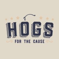Hogs For The Cause(@Hogs4TheCause) 's Twitter Profileg