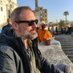 pablo castellani (@castelpab) Twitter profile photo pablo castellani (@castelpab) Twitter profile photo