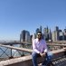Juan Ovalle (@juanovalle93) Twitter profile photo Juan Ovalle (@juanovalle93) Twitter profile photo