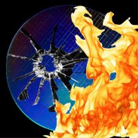 Moore's Law Is Dead (@mooreslawisdead) 's Twitter Profile Photo Moore's Law Is Dead (@mooreslawisdead) 's Twitter Profile Photo