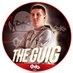 Orks GP TheGuig (@TheGuigg) Twitter profile photo