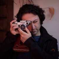 Gökhan Deniz DİNÇER (@gddincer) 's Twitter Profile