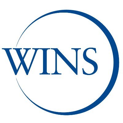 The WINS program creates partnerships between @WebsterU and U.S. universities to provide #studyabroad access to our global campuses.