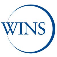 WebsterWINS (@webster_wins) Twitter profile photo
