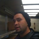 Omar Danger Huerta - @odangerhrta - Twitter