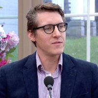 Colin (@colingroos) 's Twitter Profile