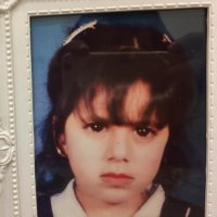 أروى 🎀 (@roro_omani) Twitter profile photo