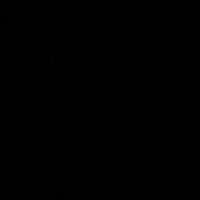 cj29950884's profile picture. 