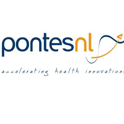 Our mission: to accelerate the development of promising ideas of care professionals into market ready products or services embraced by all involved stakeholders