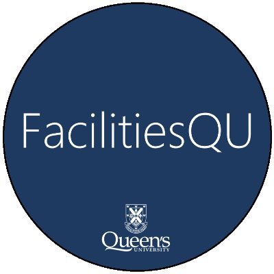 The Facilities Team strives to construct, operate and maintain the buildings, grounds and infrastructure of Queen's University to the highest possible standard.