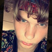Noe Panam (@noepanam) 's Twitter Profile