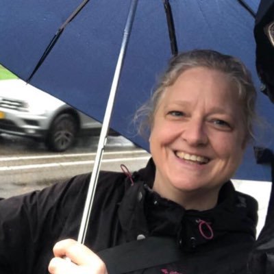 AMVerburg's profile picture. Duitslandkenner. Historicus. Redacteur @Duitslandweb, @DIAmsterdam. Actiever op Bluesky en LinkedIn