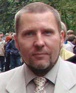 andryewski's profile picture. Живу, не курю. Phone +375293237529