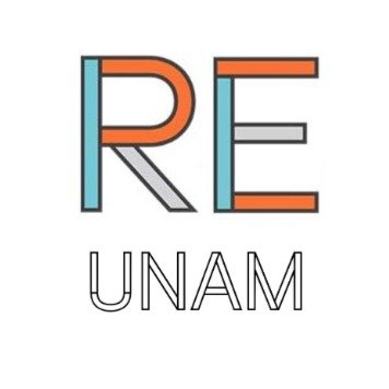 Cuenta oficial de Rethinking Economics UNAM.