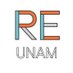 Rethinking Economics UNAM (@RethinkingUNAM) Twitter profile photo