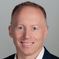 rolf rauschenbach (@rorauschenbach) 's Twitter Profile