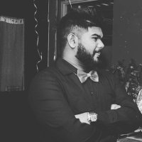 Dero (@ddhawraj) 's Twitter Profile