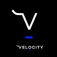 Velocity Indoor Cycling App (@vqvelocity) 's Twitter Profile