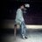 teo_mafiotu12's profile image