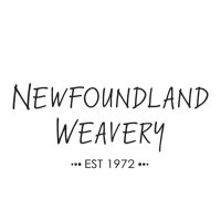 The Newfoundland Weavery (@thenlweavery) 's Twitter Profile Photo The Newfoundland Weavery (@thenlweavery) 's Twitter Profile Photo