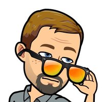 Ben Choyé 🖤 (@zben81) 's Twitter Profile