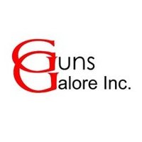 Guns Galore Inc(@IncGalore) 's Twitter Profile Photo