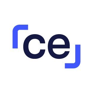 ClearEstate Profile