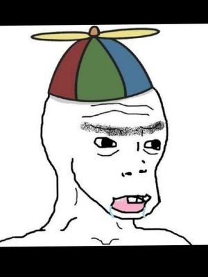 1701Guill's profile picture. Moi c'est guillaume je joue de la flûte à mes heures perdues