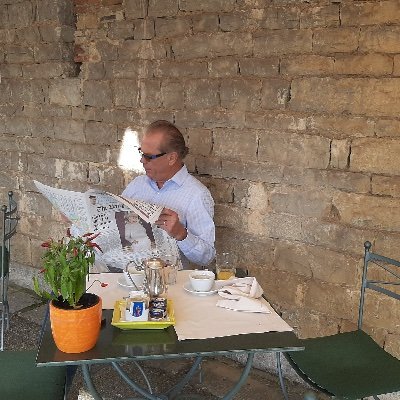 Vinoeolio1's profile picture. Wine & food professional