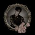 ⤿𝐊𝐖𝐀𝐍𝐃𝐀𝐄 ☄ Limit (@kw4nd43) Twitter profile photo ⤿𝐊𝐖𝐀𝐍𝐃𝐀𝐄 ☄ Limit (@kw4nd43) Twitter profile photo
