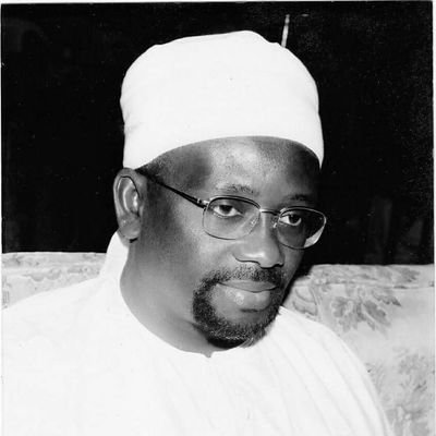 s0ul3ymane's profile picture. 