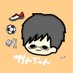 がんちゃん🐬 (@gangan19880401) Twitter profile photo がんちゃん🐬 (@gangan19880401) Twitter profile photo