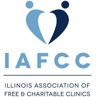 As the safety net's safety net, our clinics provide free, comprehensive medical care to uninsured and underinsured Illinois residents.