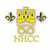 Newcastle & Hartshill Cricket Club (@1921nhcc) Twitter profile photo Newcastle & Hartshill Cricket Club (@1921nhcc) Twitter profile photo
