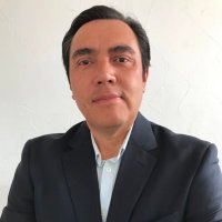 ChibiAlvarez 🦅 (@chibirooobo) 's Twitter Profile