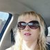María Rivero (@marariv77145612) Twitter profile photo María Rivero (@marariv77145612) Twitter profile photo