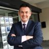 woods_declan's profile picture. Married to Kathleen, Dad to Sarah & James. Auctioneer & Estate Agent. Sherry FitzGerald Countrywide member of the year 2021. Ulster GAA Vice President.