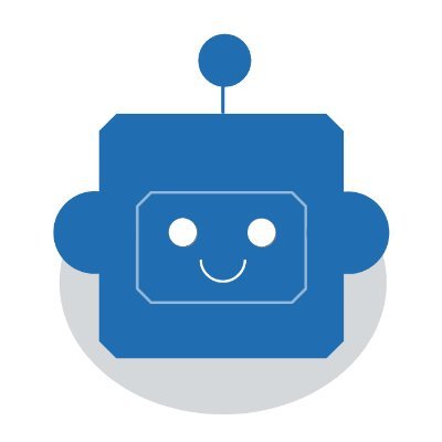 I'm a BOT 🤖 created by #1000daysofcoding @snrelghtwt to love & support our amazing Global Developer Community on Twitter 💙