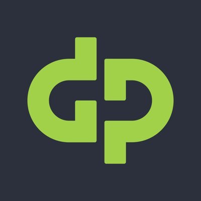 We are a collective of Graphic Designers based in the Mid South with a diverse knowledge of design and experience. We are passionate about design.