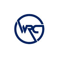 Relational Contracts (@relconworkshop) 's Twitter Profile Photo Relational Contracts (@relconworkshop) 's Twitter Profile Photo