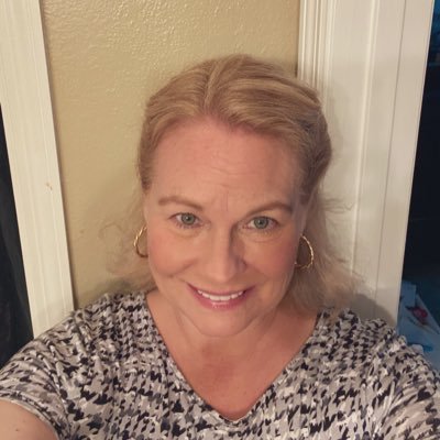 CarrieCat907's profile picture. 